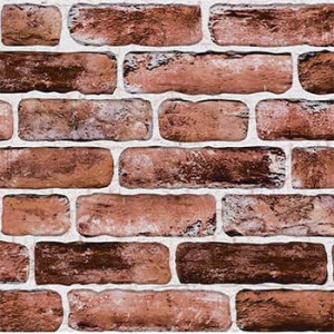 3D Styropor-Wandpaneele