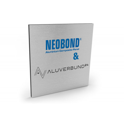 ALUVERBUND24 &amp; NEOBOND