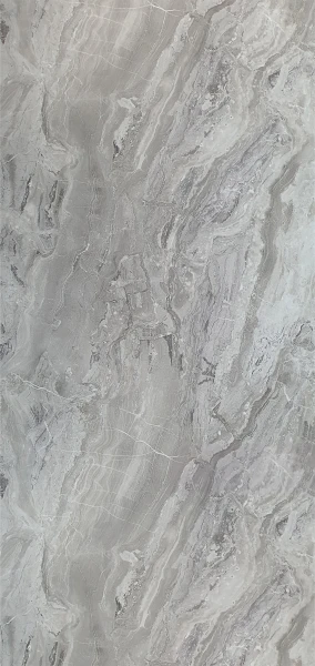 PVC Duschrückwand Marmori-Grey