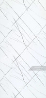 PVC Wandpaneel Duschrückwand Sahara gallery