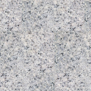 Aluwall Wandpaneel Granit Grau