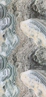 PVC Wandpaneel Duschrückwand Onyx-G gallery