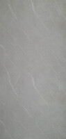 PVC Pietra-Grey Hochglanz - 122x244cm gallery