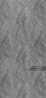 PVC Wandpaneel Duschrückwand Beton- gallery