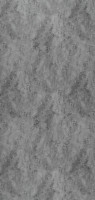 PVC Wandpaneel Duschrückwand Beton- gallery