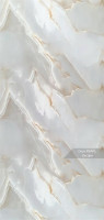PVC Wandpaneel Duschrückwand Onyx-P gallery