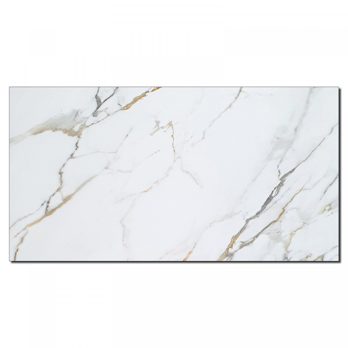 Wandpaneel Marmor Optik