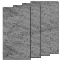 PVC Wandpaneel Wandfliesen Beton in Beto gallery