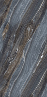 PVC Wandpaneel Duschrückwand SM-800 gallery