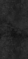 PVC Wandpaneel Duschrückwand Industrial-Black in Naturs