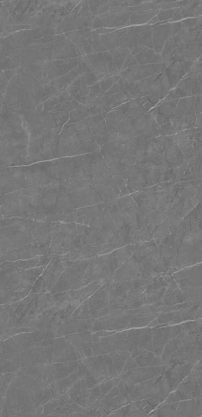 PVC Duschrückwand Arctic-Grey