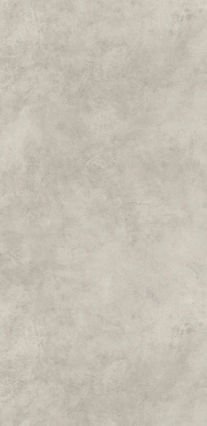 PVC Duschrückwand Desert-Taupe