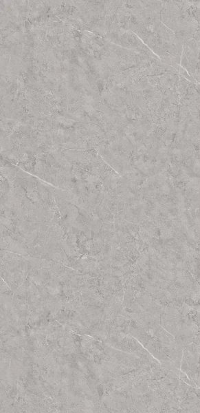 PVC Duschrückwand Classic-Grey