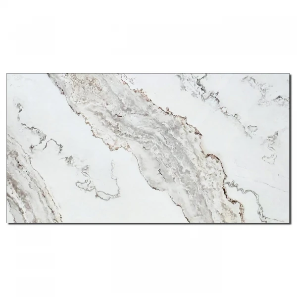 PVC Wandfliesen Picasso 60x120 cm