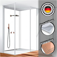 Duschrückwand/Wandpaneel au gallery 4_2nd