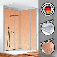 Duschrückwand/Wandpaneel au gallery 18_2nd