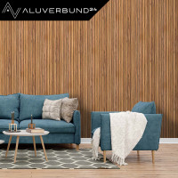 3D Wandpaneel Styropor Platte 12 gallery 10_2nd