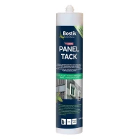 Bostik Paneltack [HPL] Grau - 290 ml gallery