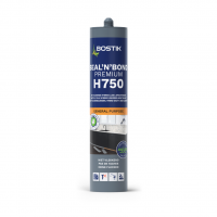 Bostik H750 Seal’n’Bond Prem gallery