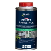 Bostik Primer Paneltack  - 500 ml gallery
