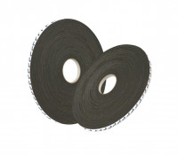 Bostik PanelTack FoamTape Schwarz 25m gallery