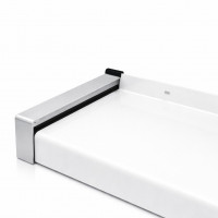 Aluminium Fensterbank Gleitendst gallery 2_2nd