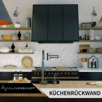 PVC Wandpaneel Wandfliesen Carra gallery 12_2nd