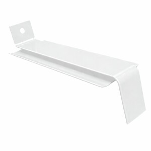 (004) Aluminium Fensterbank Stoßverbinder...