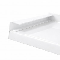 Aluminium Fensterbank Putzendst& gallery 4_2nd