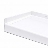 Aluminium Fensterbank Klinkerend gallery 3_2nd