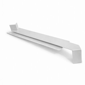 (005) Aluminium Fensterbank Außeneckverbinder...
