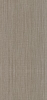 PVC Wandpaneel Duschrückwand Linen- gallery