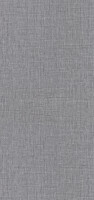 PVC Wandpaneel Duschrückwand Linen- gallery