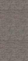 PVC Wandpaneel Duschrückwand Linen- gallery