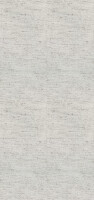 PVC Wandpaneel Duschrückwand Linen- gallery