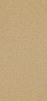 PVC Wandpaneel Duschrückwand Linen- gallery