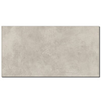 PVC Wandpaneel Wandfliesen 60x120cm Dese gallery