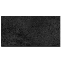 PVC Wandpaneel Wandfliesen 60x120cm Indu gallery