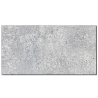 PVC Wandpaneel Wandfliesen 60x120cm Urba gallery