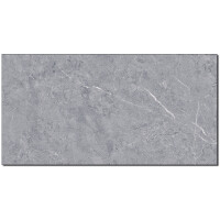 PVC Wandpaneel Wandfliesen 60x120cm Clas gallery