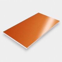 Aluverbund-Fassadenplatte Naturk gallery 18_2nd