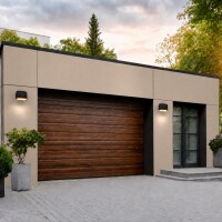 Aluverbund-Fassadenplatte Keramik Beige/7842-4mm/0,5mm 1575x