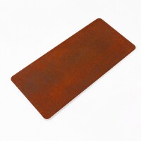 Aluverbund-Fassadenplatte Corten gallery 9_2nd