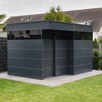 Testarrtikel nicht bestellen Silber-Gebürstet/001-3mm/0