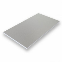 Aluverbund-Fassadenplatte Silber gallery 27_2nd