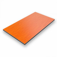 Aluverbund-Fassadenplatte Eibenh gallery 7_2nd