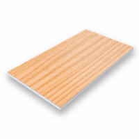 Aluverbund-Fassadenplatte Eiche- gallery 8_2nd