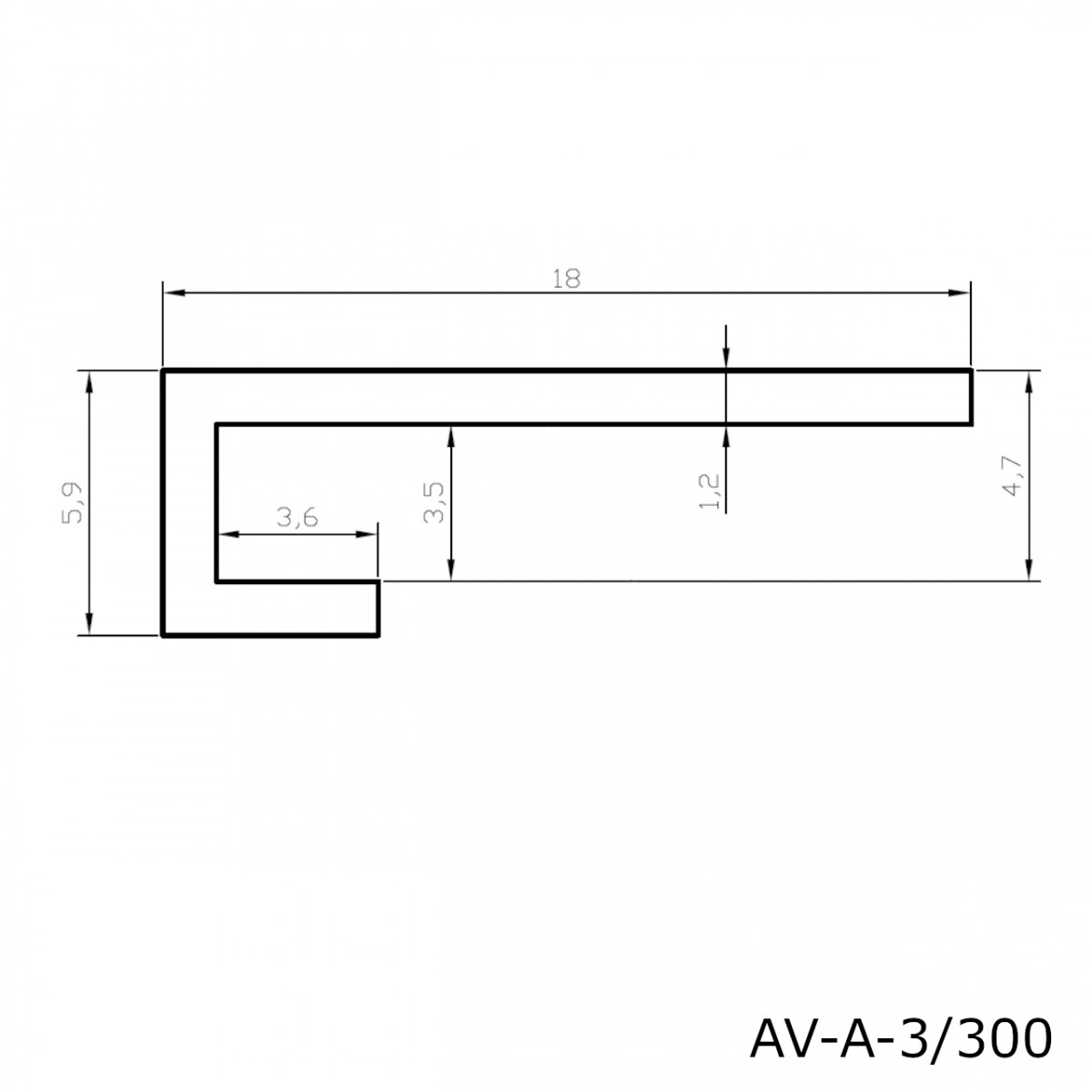 Aluverbundplatte Aluminiumverbundplatte Aluplatte Alu Verbund 3mm Grau RAL7042 