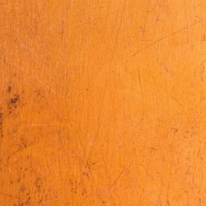 Aluwall Wandpaneel Wand Orange - 7890