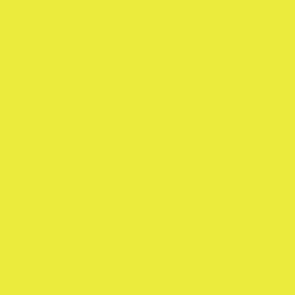RAL 1026 Leuchtgelb